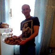 ���������� ����, ���� ������� �������, 47 ���, ������������ ��� ������, ����� � ���������, c�������� ���������, ���������