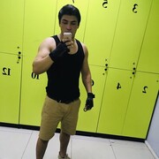  ,   Daniar, 26 ,   ,   , c , 