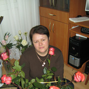 ,   , 45 ,     , c 