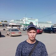 ���������� �����������, ���� ����� ���������, 25 ���, ������������ ��� ���������