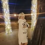  ,   , 45 ,   c 