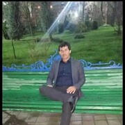 ���������� ������, ���� ������� ���, 32 ����, ������������ ��� ������, ����� � ���������