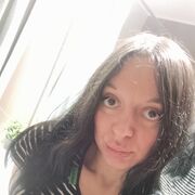 ���������� �����������, ���� ������� �����, 36 ���, ������������ ��� ������, ����� � ���������