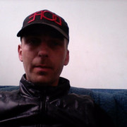   ,   , 46 ,   