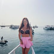 ���������� ������, ���� ������� ������, 51 ���, ������������ ��� ����� � ���������, c�������� ���������