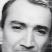  ,   Sultan, 54 ,     , c 