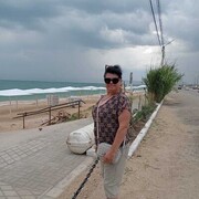  ,   , 46 ,     , c 