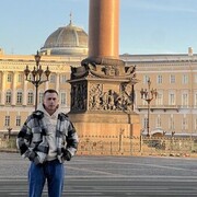 ���������� �����-���������, ���� ����� ����, 22 ����, ������������ ��� ������, ����� � ���������