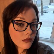 ���������� �������, ����������