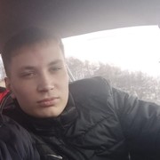   ,  , 27
