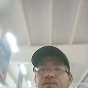   ,  , 33