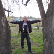 ���������� ��������������, ���� ������� �������, 59 ���, ������������ ��� ������, ����� � ���������, c�������� ���������