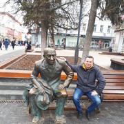 ���������� ���������, ���� ������� �������, 54 ����, ������������ ��� ������, ����� � ���������, c�������� ���������