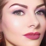 ���������� ���������, ���� ������� �������, 48 ���, ������������ ��� ������, ����� � ���������, c�������� ���������