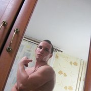 ���������� ������, ���� ������� ���������, 35 ���, ������������ 