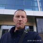 ���������� �����-���������, ���� ������� ������, 50 ���, ������������ ��� ������, ����� � ���������