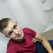  ,   , 27 ,     , c 