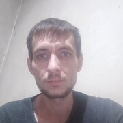 ���������� ���������, ���� ������� ����, 32 ����, ������������ ��� c�������� ���������