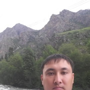  ,   Pepsi, 40 ,   ,   , c 