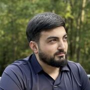 ���������� ������, ���� ������� Sahil, 34 ����, ������������ ��� ������, ����� � ���������