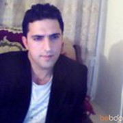  ,   Rafael, 44 ,   ,   , c 