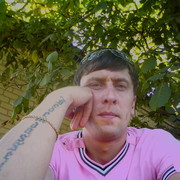  ,   , 44 ,   ,   , c 