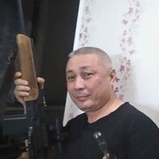  ,   , 52 ,   ,   