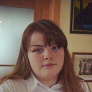 ���������� ������, ���� ������� ����, 30 ���, ������������ ��� ����� � ���������, c�������� ���������