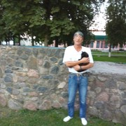  ,   , 53 ,   ,   , c 