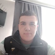 ���������� ������, ���� ������� ������, 26 ���, ������������ ��� ������, ����� � ���������, c�������� ���������