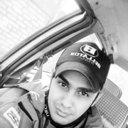  ,   Arsi, 35 ,   ,   , c 
