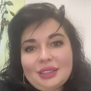 ���������� ������, ���� ������� �����, 41 ���, ������������ ��� ������, ����� � ���������, c�������� ���������