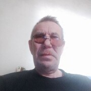  -,   , 65 ,   c 