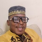 ���������� ������, ���� ������� Juste, 38 ���, ������������ ��� ������, ����� � ���������