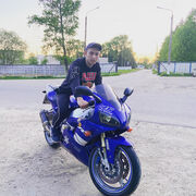 ���������� ������, ���� ����� ����, 24 ����, ������������ ��� ������, ����� � ���������