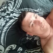  -,   , 31 ,   ,   , c 