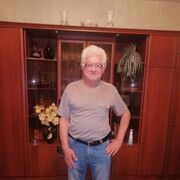  ,   , 72 ,   ,   