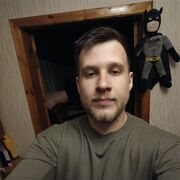 ���������� ����-���������, ���� ������� ����, 26 ���, ������������ ��� ������, ����� � ���������