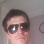 ���������� �������, ���� ������� Kirill, 31 ���, ������������ ��� ������, c�������� ���������, ���������