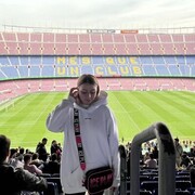 ���������� ������, ���� ������� ���������, 31 ���, ������������ ��� ������, ����� � ���������, c�������� ���������, ���������