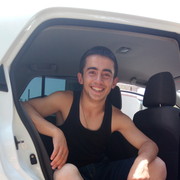  ,   Martin, 28 ,   