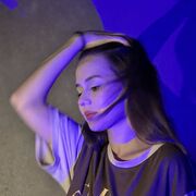 ,   , 20 ,   c , 