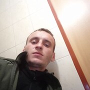  Rudikov,  , 25