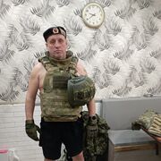  ,   , 49 ,   c 