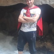  ,   Sakir, 38 ,   ,   , c 