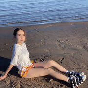 ���������� ������, ���� ������� �����, 24 ����, ������������ ��� ������, ����� � ���������