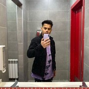  ,   , 25 ,   ,   , c 