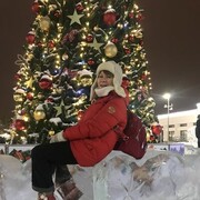 ���������� ������, ���� ������� �������, 64 ����, ������������ ��� ����� � ���������, c�������� ���������