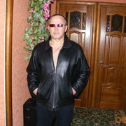  --,   , 63 ,   