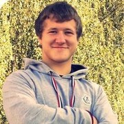 ���������� ����, ���� ������� ������, 31 ���, ������������ ��� ������, ����� � ���������, c�������� ���������